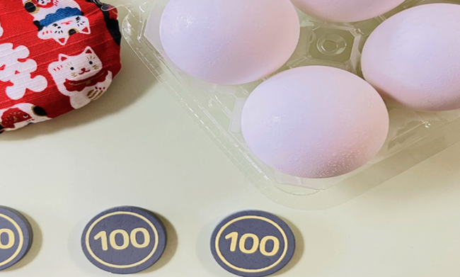 もう「たまご」は食べられない！？　値上げが続く「たまご」の上手な買い方を調べてみた！