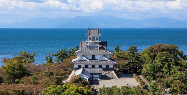 ［RFI（滋賀県長浜市）］「税務課業務改革推進」に係る情報提供依頼