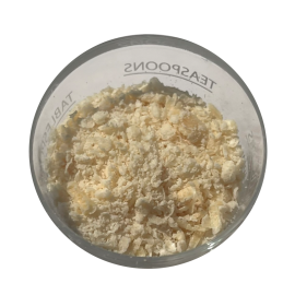 ドリンク用CBD原料 ドリンク用CBD原料