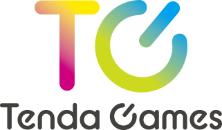 【テンダゲームス】 株式会社ヤマダデンキが運営する「ヤマダゲーム」において「ゲームスラボ」を活用しブロックチェーンやWeb3.0等の新たなゲーム領域へ挑戦！