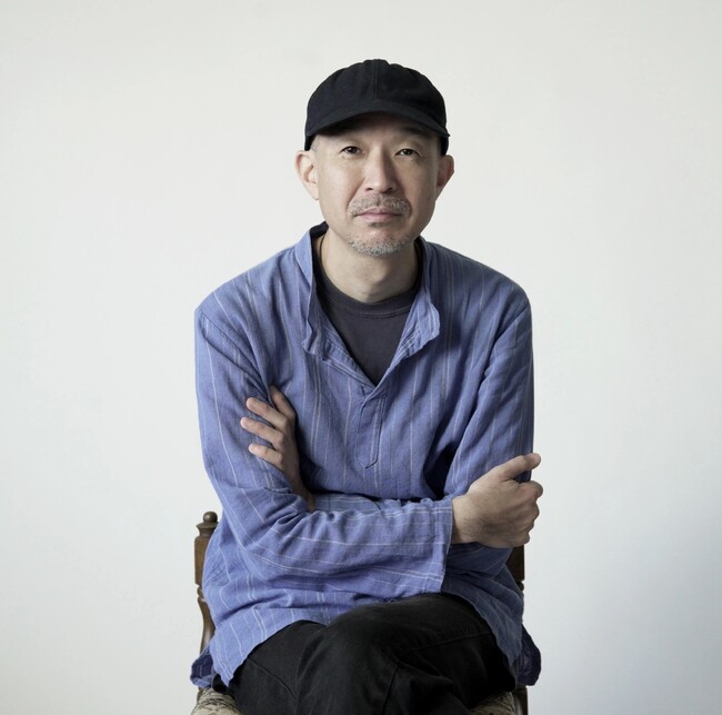 「東京ドキュメンタリー映画祭2023 短篇部門」で、本学園講師・柴田誠氏が入選！【ビジュアルアーツ専門学校 大阪】