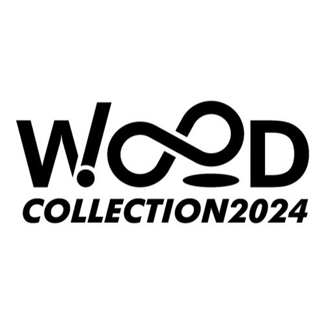 タレント森 泉 氏「WOODコレクション(モクコレ)2024」登壇！脱炭素・SDGs・Well being・地域の価値向上がテーマの主催者企画展示、学生コンテストを含むステージプログラム10講演も決定