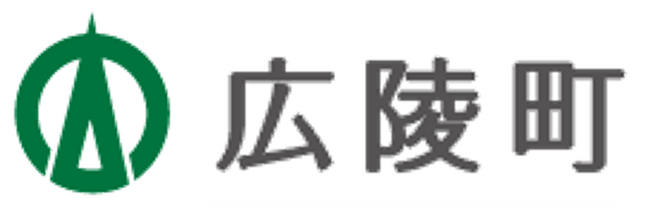 業界トップの公共施設包括管理の実績*を誇る日本管財、広陵町公共施設包括管理業務委託の優先交渉権者に選定