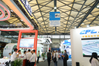 ビジネスマッチングの専門プラットフォームであるFNA　日中製造企業間の交流を支援し、未来の産業創造に向けた新たな価値を創出
