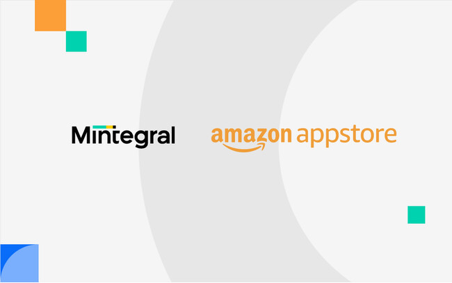 Mintegral が Amazon Fire タブレットアプリの SDK サポートを発表。開発者のビジネスチャンスが広がる