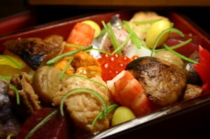 西鉄旅行×倉敷市だから実現！【特別企画】岡山県倉敷市周遊モニターツアー　12月5日（火）11：00より受付開始