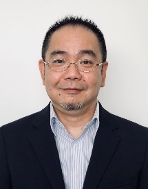 円安トレンドを活かして世界の市場でチャンスをつかもう！2日間で学ぶ「実践につながる！海外事業計画策定講座」海外展開の基礎からフレームワークで学ぶプログラム 1/23・2/20開講
