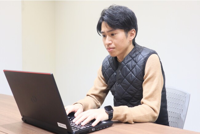 ヒーター内蔵ですばやく温活ベスト 「暖ONシリーズ」最新モデル販売開始