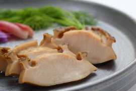 天然国産黒あわび(イメージ) 天然国産黒あわび(イメージ)