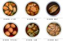 おつまみ缶(煮貝［缶］)