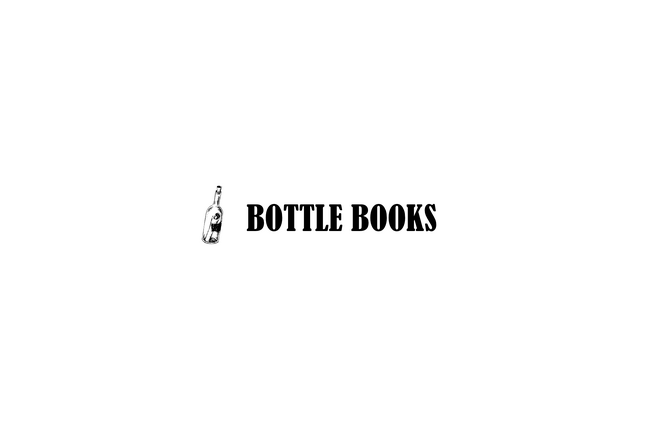 【参加者募集】BOTTLE BOOKS ～本好きの本好きによる本好きのためのクリスマスプレゼント交換会～