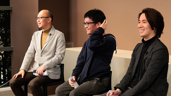 クライス汐留アカデミー　4年半ぶりのリアル会場を含むハイブリッド開催レポートを公開　「生成AIによってIT人材のキャリアは変わるのか？」をテーマに、ウルシステムズ漆原氏、エクサウィザーズ大植氏が登壇