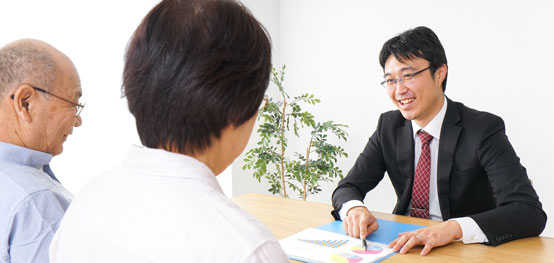 ＼2023.12.21(木)／人事労務に関する個別相談会｜仙台市で開催