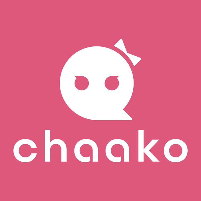 次世代AIアシスタント「Chaako」登場！AIの可能性を拡大する新たなビジネスアシスタント