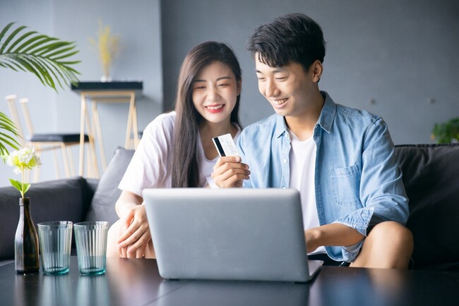 【キャセイ】キャセイ、15,500マイルが獲得できる「キャセイパシフィックMUFGカード新規入会キャンペーン」を実施
