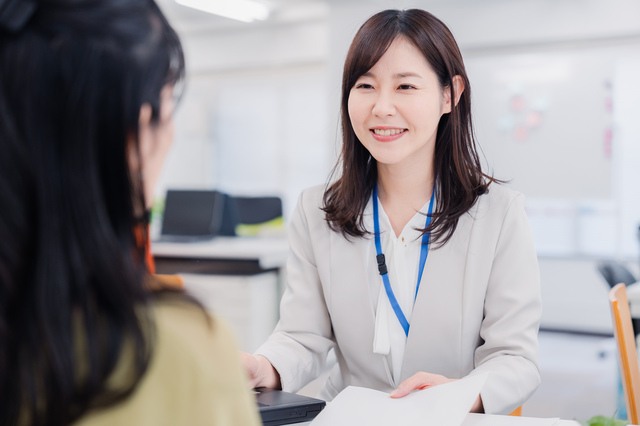 山鹿市様でアイティフォーのBPO（民間委託）サービスを開始