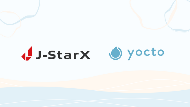 経済産業省の起業家育成・海外派遣プログラム「J-StarX」地域起業家コース上級プログラムに同社代表河野が参加決定