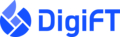 DigiFT、シンガポール金融管理局から認定市場運営者としての認可および資本市場サービスライセンスを取得