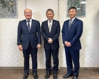 大阪大学と日立が、再生医療の産業化促進に向けて「細胞製造シミュレーション工学（日立）共同研究講座」を開設 ― 細胞製造を安定化・効率化するシミュレーション技術の確立と、産業応用に向けたシステム開発を実施