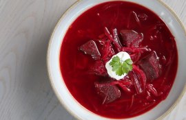 化学調味料不使用の冷凍スープ『jimi soup』 化学調味料不使用の冷凍スープ『jimi soup』