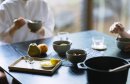 “滋味”なスープ “滋味”なスープ