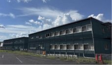 2万円から不動産投資ができるクラウドファンディング「CAMEL」　岐阜・ドバイ・横浜の3案件を募集中