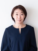 講師:村上 佐央里 講師:村上 佐央里