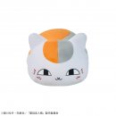 あったかぬいぐるみ ニャンコ先生(本体) あったかぬいぐるみ ニャンコ先生(本体)