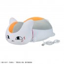 あったかぬいぐるみ ニャンコ先生(本体2) あったかぬいぐるみ ニャンコ先生(本体2)