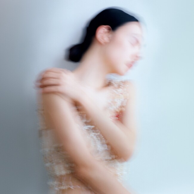 【西武渋谷店】羊文学クリスマスマーケットを開催中!