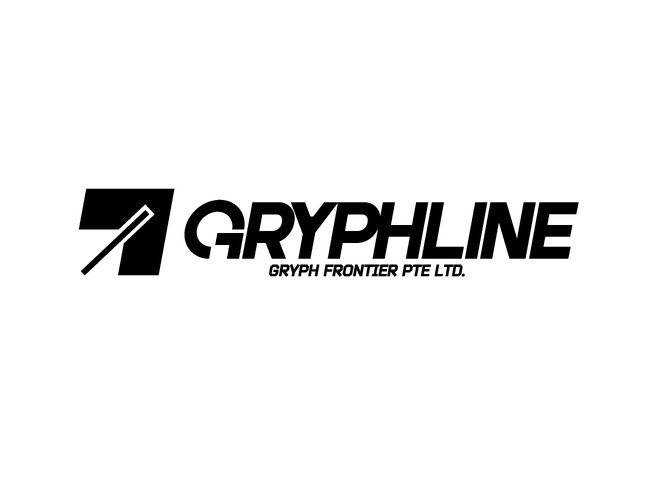 グローバルパブリッシャーブランド「GRYPHLINE」を設立決定！