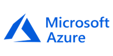 マイクロソフトとの軌道上スペースエッジコンピューティング実証について