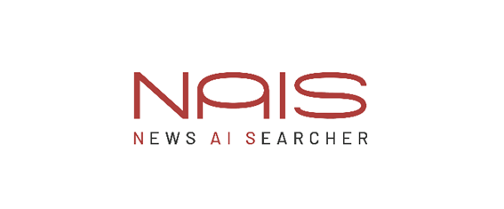 学習型AIネガティブニュースラベリングシステム「NAIS」の実用化に向けた取り組みについて
