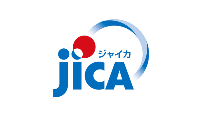 カンボジアにおけるドローンと画像解析技術を活用したインフラ整備計画のDX化のための普及・実証・ビジネス化事業を開始します。