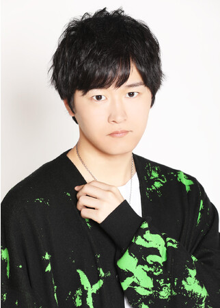 「声優によるキャリア教育」を開催しました！～声優の逢坂良太さんが江戸川区立松江第二中学校へ訪問～