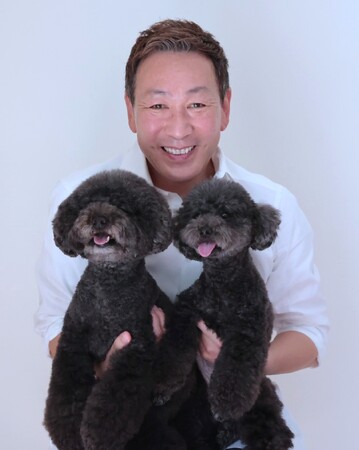 『ペットの健康』に悩む飼い主は67% 悩みの軽減にペットサプリを活用したいと64%が回答