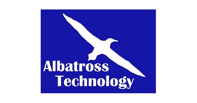 浮体式風車開発の株式会社アルバトロス・テクノロジーに出資