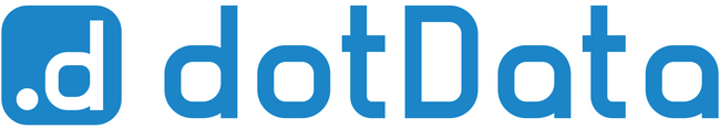 dotData、「dotData Insight」を発表 - 生成AIと特徴量自動設計がデータからビジネス仮説を生成