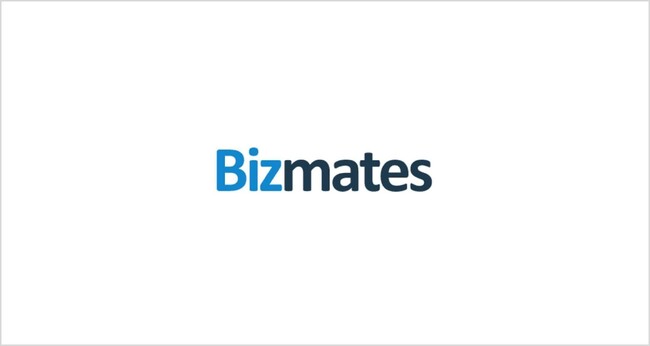 ビジネス特化型オンライン英会話「Bizmates」の導入でホテル インターコンチネンタル 東京ベイがグローバルサービスの向上を実現