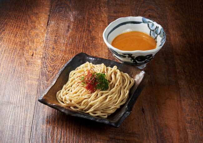 【肉汁餃子のダンダダン】ランチも！飲みも！〆までダンダダン！