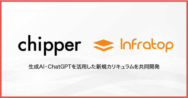 マケキャンbyDMM.comより生成AIを活用した新規カリキュラムをリリース
