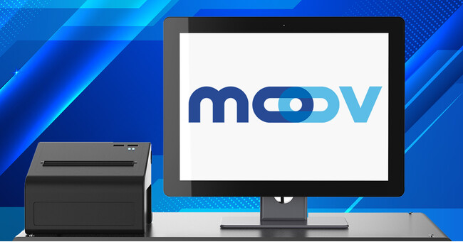 ホビー、キャラグッズ他、買取販売を効率化。クラウドPOS「MOOV」約2,600万件の駿河屋商品データ配信、駿河屋ECサイト連携機能を提供開始
