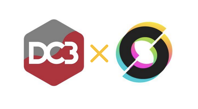 クリエイターとファンを結ぶ新しい月額制ファンクラブプラットフォーム「クリエイティア」が、2023年12月下旬にDC3を導入　併せて「DC3リリース記念キャンペーン」を実施