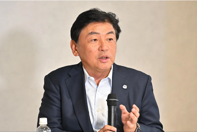 日本オムニチャネル協会、「オムニチャネルDay 2024」 基調講演・特別講演発表