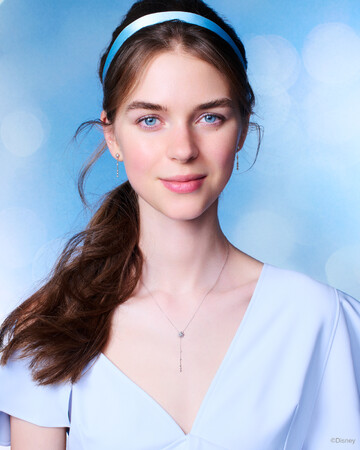 <ヴァンドーム青山> ディズニー100 ジュエリーコレクションPOP UP SHOP