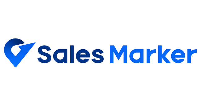 三菱UFJキャピタル、インテントセールスSaaS「Sales Marker」を提供する株式会社Sales Markerに出資