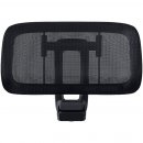 Razer Fujin Headrest - キービジュアル