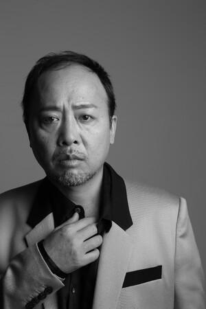 マキタスポーツ×清水ミチコマキタスポーツがゲストに清水ミチコを迎え笑いと音楽のスペシャルLIVE開催！