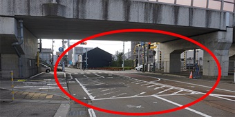 【JAF石川】第23回ＪＡＦ石川支部交通安全実行委員会を開催します