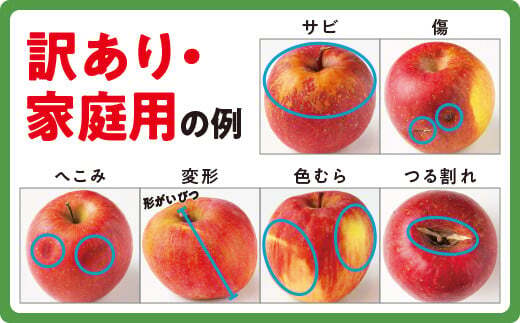 12月10日開催！　飯綱町農家応援企画
